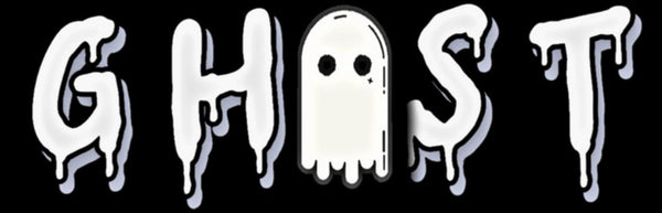Ghostit